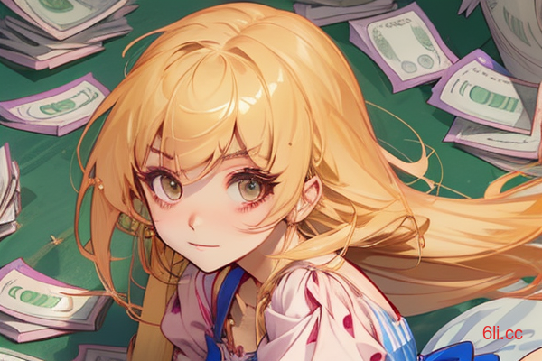 养花创业怎么样(创业养花需要多少资金) 养花创业怎么样(创业养花需要多少资金)