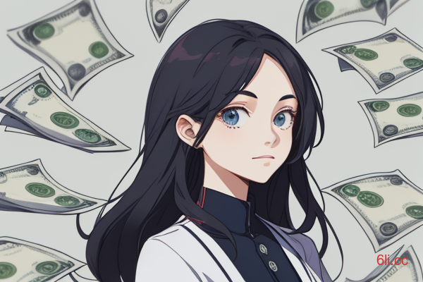 2020年新政策规定退伍军人补贴多少钱（退伍军人2020年补贴政策及补贴标准文号）