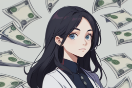 妈妈偷爸爸的钱（爸爸偷妈妈钱怎么办）
