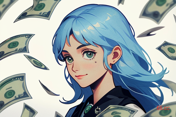 2020腾讯一年净利润（腾讯2021年利润）