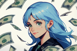 2020腾讯一年净利润(腾讯2021年利润)