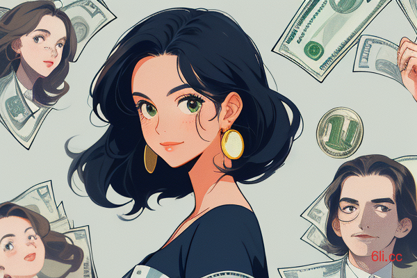 100块钱提成10个点是多少(100提成10个点怎么算) 100块钱提成10个点是多少(100提成10个点怎么算)