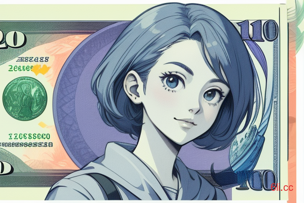 在没有流量的时候1个g是多少钱（没开流量包用了1个g流量要花多少钱）