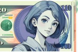 在没有流量的时候1个g是多少钱(没开流量包用了1个g流量要花多少钱)