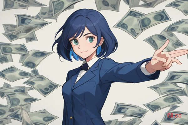 废电池多少钱一斤2020年（电池废品多少钱一斤）