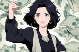 农村水费多少钱一个月（2020年农村水费怎么收取）