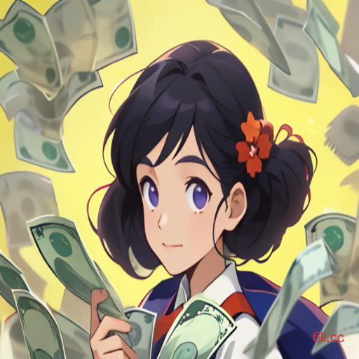 把高速路护栏撞坏了要赔钱吗（高速护栏撞坏了需要自己赔付吗）