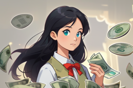 吃火锅多少钱怎么回复对方（吃火锅大概多少钱）