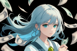 夫妻钱怎么存放不会被一起调查（夫妻存款怎么存才能相互制约）