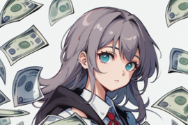 2020年互联网加创新创业大赛（互联网加创新创业大赛时间2020年）