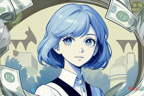 海鲈鱼多少钱一斤2023年市场价（海鲈鱼的价格）