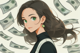 一百块钱怎么吃一星期（100元如何吃一星期）