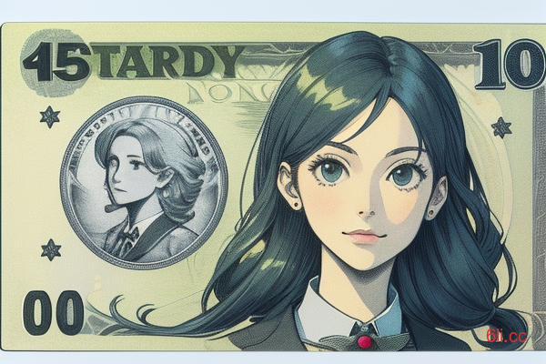 什么钱借了不用还（什么钱借了可以不还）