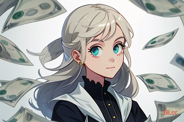 影楼拍摄全家福多少钱(影楼全家福样片) 影楼拍摄全家福多少钱(影楼全家福样片)