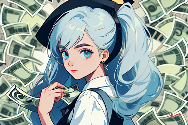 绵羊幼崽多少钱一只（绵羊幼崽怎么养）