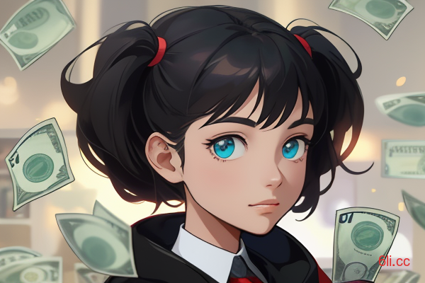 上二本大学需要多少钱一学期(考上二本大学的学费一般要多少) 上二本大学需要多少钱一学期(考上二本大学的学费一般要多少)