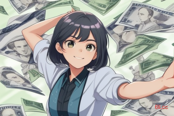 轰趴馆的创业计划书（轰趴馆创业项目策划）