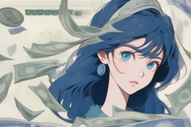 创业者需具备哪些创业能力呢（创业者应该具备那些创业能力）