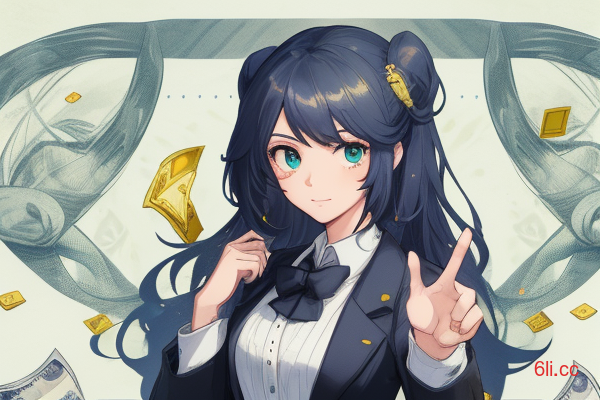 2019年度创业人物（2019年创业成功案例）