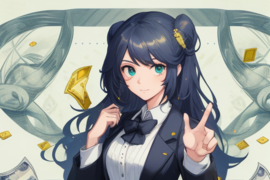 2019年度创业人物（2019年创业成功案例）