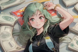 中职学生创业的优势是什么?（中职生创业优势有哪些?）