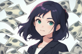 钱没存到又要过年了（今年没存到钱）