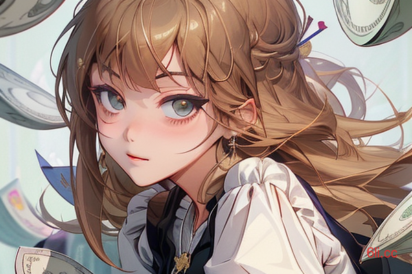 做什么来钱快工资高(做什么能来钱快能赚的多) 做什么来钱快工资高(做什么能来钱快能赚的多)