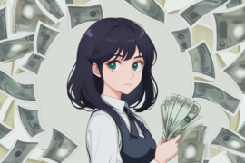 装个宽带要多少钱?（装个宽带需要多少钱?）