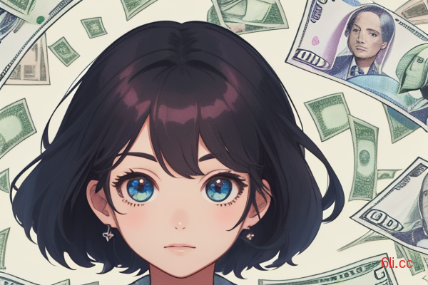 高中花钱多还是技校花钱多（高中花费大不）