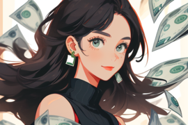 师父要给徒弟压岁钱吗(师父给徒弟多少钱红包)