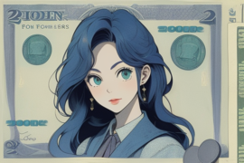 中通寄衣服多少钱一公斤（中通寄个衣服多少钱）