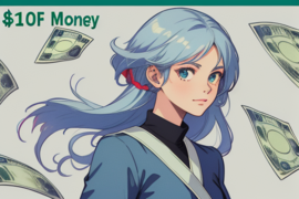 大学生创业办公司有没有优惠政策（在校大学生创办公司能拿多少扶持）