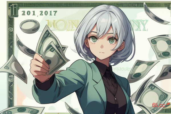 租奔驰s450多少钱一天（租辆奔驰s轿车需要多少钱一天）