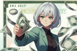 邮快递多少钱一件（邮快递一般多少公斤一公斤多少钱）