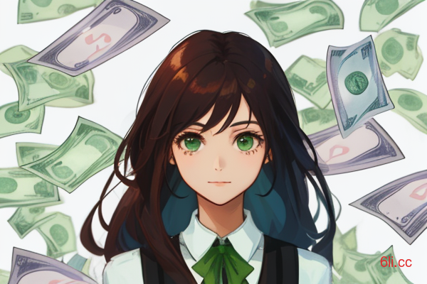 王宝强借钱表情包（王宝强借300万）