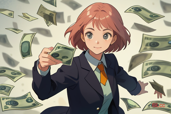 互联网+大学生创新创业大赛作品计划书（互联网+大学生创新创业大赛作品范例策划书）