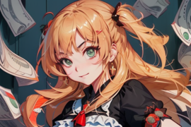 学服装设计师要交钱吗（学服装设计师好吗）
