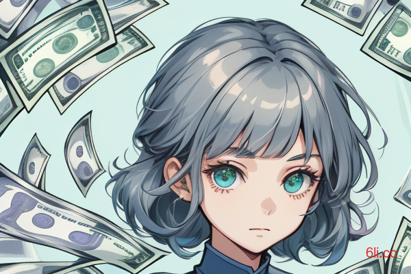 创新能力是创业者必备的素质能力（创新创业能力是指）