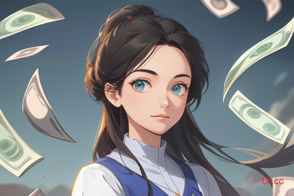 股票差1分钱不跌停（为什么股票差一分钱不涨停）