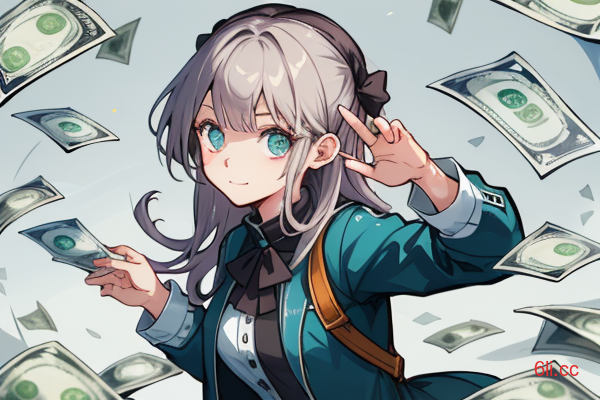 认为大学生创业的优势是什么（简述大学生创业的优劣）