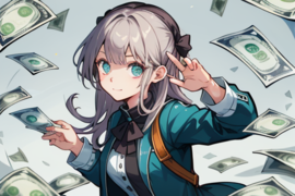 认为大学生创业的优势是什么（简述大学生创业的优劣）