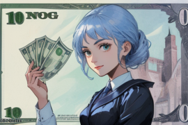 三星利润率多高（三星公司利润2019净利润）