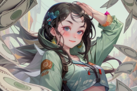 花钱能买减刑吗（能不能花钱减刑）