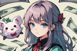 创新创业就业的理解（创新创业与就业存在怎样的关系?）
