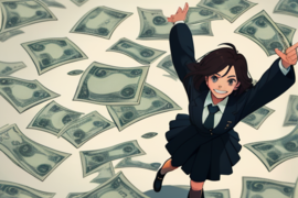 啤酒多少钱一支（啤酒多少钱?）