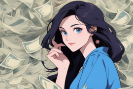 驾校交一次钱能学多久（考驾照学费一次交清吗）