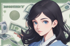 一般创业做什么（创业做什么合适）