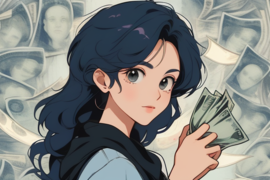 支付宝的钱会被偷吗（支付宝钱会丢吗）