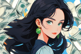 烤鱼多少钱一条啊（一般烤鱼多少钱一条）