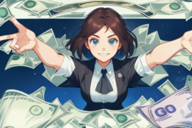 油漆冲筋多少钱一平方（油漆冲筋工艺）